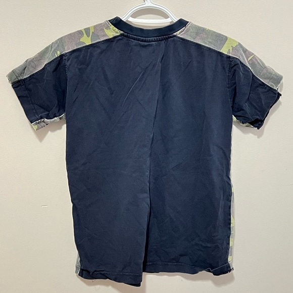 Versace Shirt - Picture 5 of 10